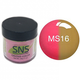 SNS 1OZ Dip #MS16 - 15037