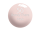 SNS 1OZ Dip #056 BARELY THERE PINK - 15037