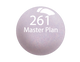 SNS 1OZ Dip #261 MASTER PLAN - 15037