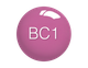 SNS 1OZ Dip #BC1 - 15037