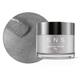 SNS 1OZ Dip #BC5 - 15037
