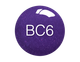 SNS 1OZ Dip #BC6 - 15037