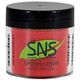 SNS 1OZ Dip #CT4 - 15037
