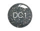 SNS 1OZ Dip #DC1 - 15037