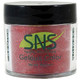 SNS 1OZ Dip #DC2 - 15037