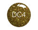 SNS 1OZ Dip #DC4 - 15037