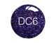 SNS 1OZ Dip #DC6 - 15037