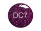 SNS 1OZ Dip #DC7 - 15037
