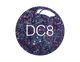 SNS 1OZ Dip #DC8 - 15037