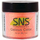 SNS 1OZ Dip #DC9 - 15037