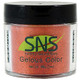 SNS 1OZ Dip #DC10 - 15037