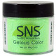 SNS 1OZ Dip #DC11 - 15037