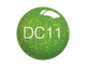 SNS 1OZ Dip #DC11 - 15037