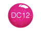 SNS 1OZ Dip #DC12 - 15037
