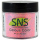 SNS 1OZ Dip #DC13 - 15037