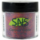 SNS 1OZ Dip #DC14 - 15037
