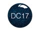 SNS 1OZ Dip #DC17 - 15037