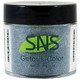 SNS 1OZ Dip #DC21 - 15037
