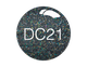 SNS 1OZ Dip #DC21 - 15037