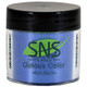 SNS 1OZ Dip #DC23 - 15037
