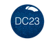 SNS 1OZ Dip #DC23 - 15037
