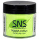 SNS 1OZ Dip #DS01 - 15037