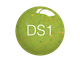 SNS 1OZ Dip #DS01 - 15037