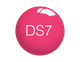 SNS 1OZ Dip #DS07 - 15037