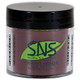 SNS 1OZ Dip #DS08 - 15037