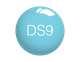 SNS 1OZ Dip #DS09 - 15037