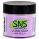 SNS 1OZ Dip #DS10 - 15037