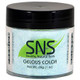 SNS 1OZ Dip #DS13 - 15037
