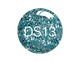 SNS 1OZ Dip #DS13 - 15037