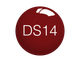 SNS 1OZ Dip #DS14 - 15037