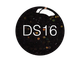 SNS 1OZ Dip #DS16 - 15037