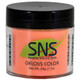SNS 1OZ Dip #DS20 - 15037