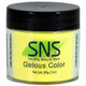 SNS 1OZ Dip #DS21 - 15037