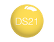 SNS 1OZ Dip #DS21 - 15037