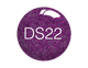 SNS 1OZ Dip #DS22 - 15037
