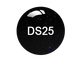 SNS 1OZ Dip #DS25 - 15037