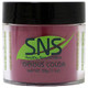 SNS 1OZ Dip #FC01 - 15037