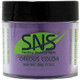 SNS 1OZ Dip #FC11 - 15037