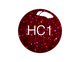SNS 1OZ Dip #HC01 - 15037