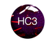 SNS 1OZ Dip #HC03 - 15037