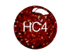 SNS 1OZ Dip #HC04 - 15037