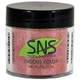 SNS 1OZ Dip #HC06 - 15037