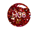 SNS 1OZ Dip #HC06 - 15037