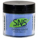 SNS 1OZ Dip #HC07 - 15037