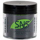 SNS 1OZ Dip #HC09 - 15037