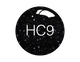 SNS 1OZ Dip #HC09 - 15037